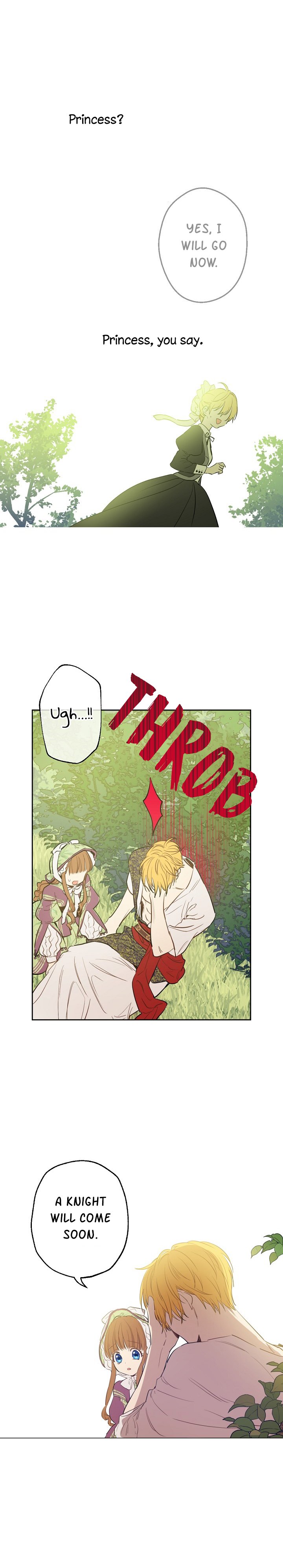Page 9 of Chapter 60
