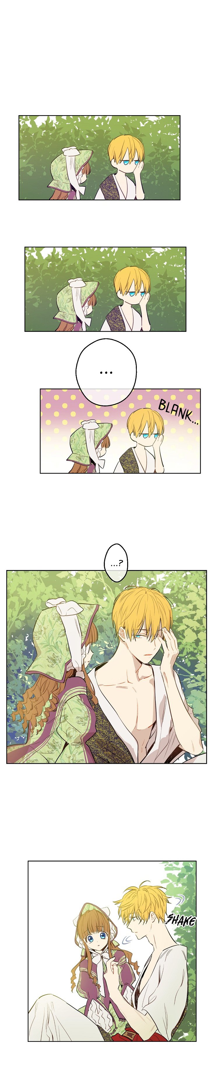 Page 10 of Chapter 60
