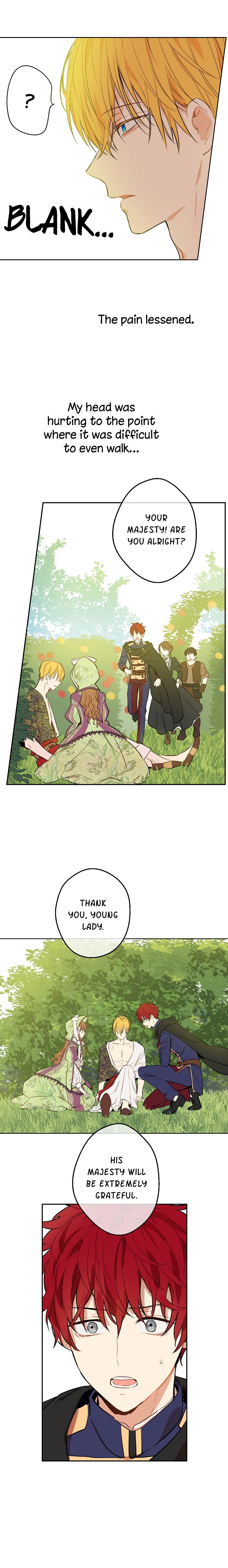 Page 11 of Chapter 60