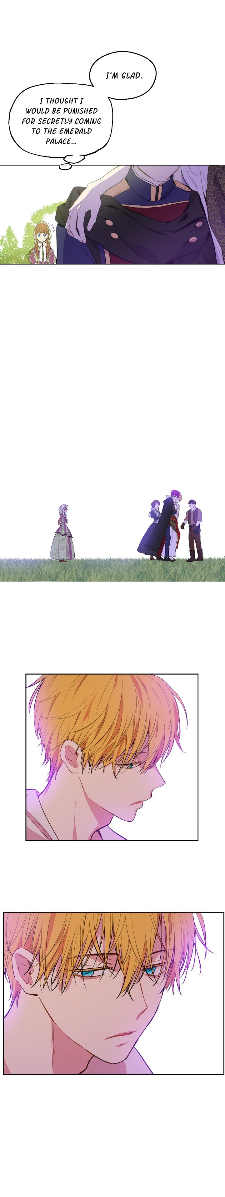 Page 12 of Chapter 60