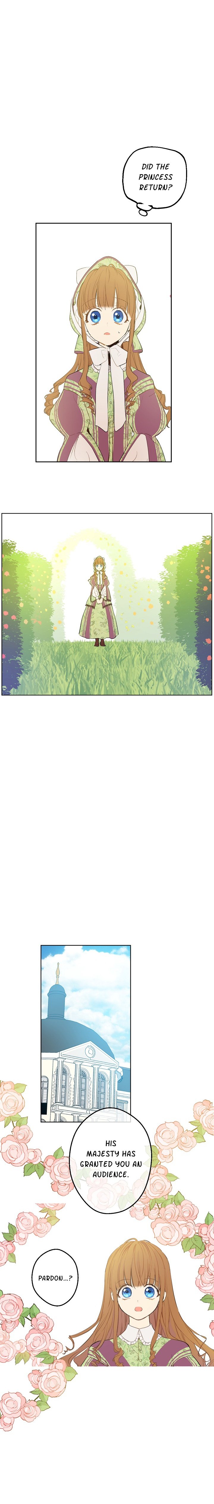 Page 13 of Chapter 60