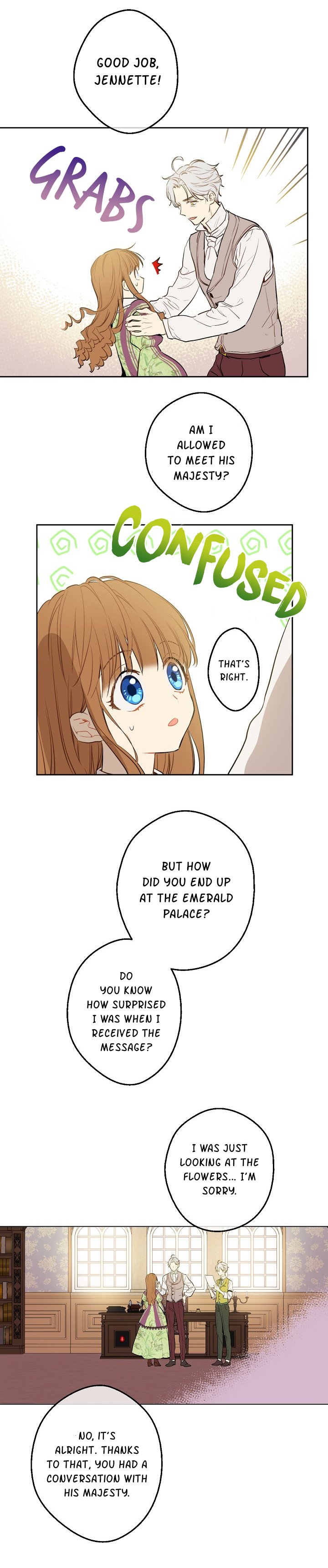 Page 14 of Chapter 60