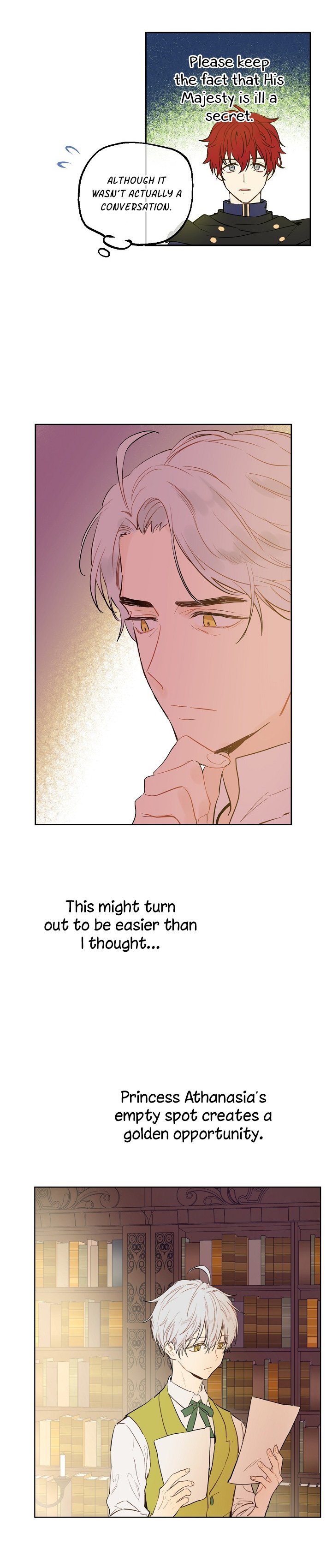 Page 15 of Chapter 60