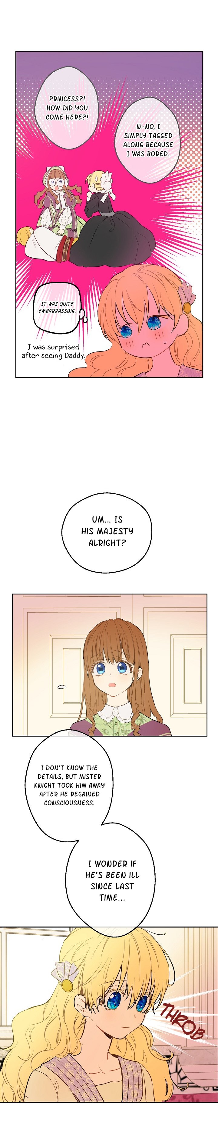 Page 17 of Chapter 60