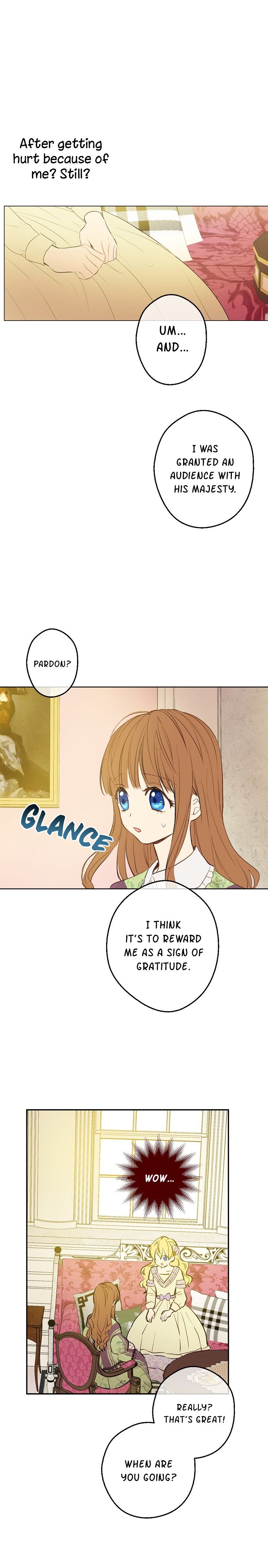 Page 18 of Chapter 60