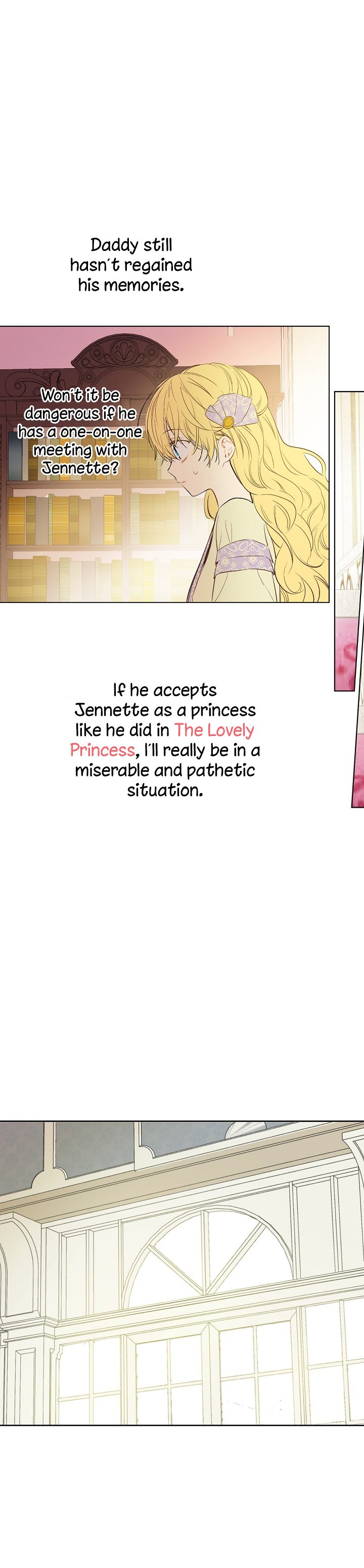 Page 19 of Chapter 60