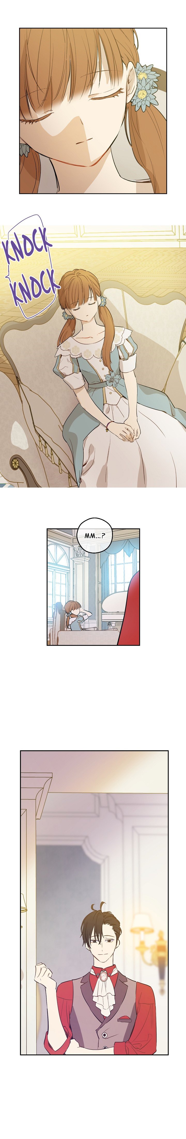 Page 20 of Chapter 60
