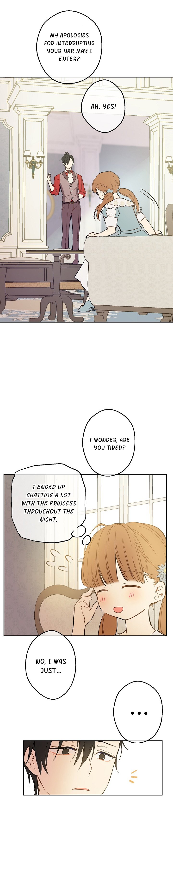 Page 21 of Chapter 60