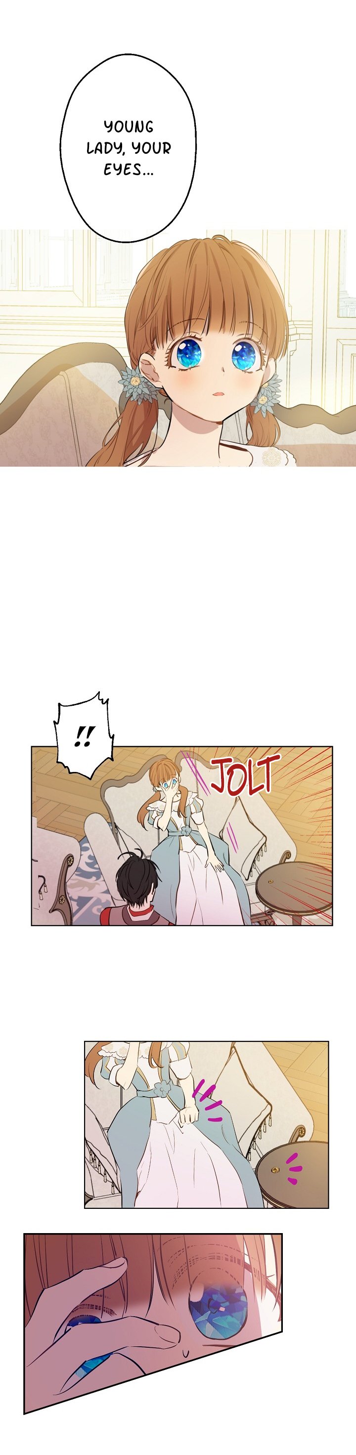 Page 22 of Chapter 60