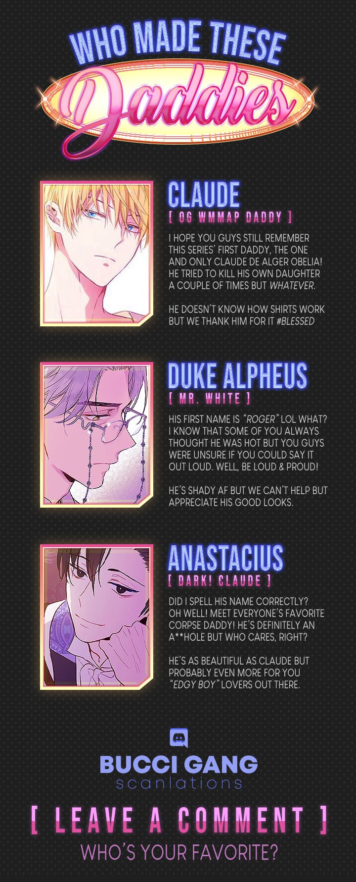 Page 24 of Chapter 60