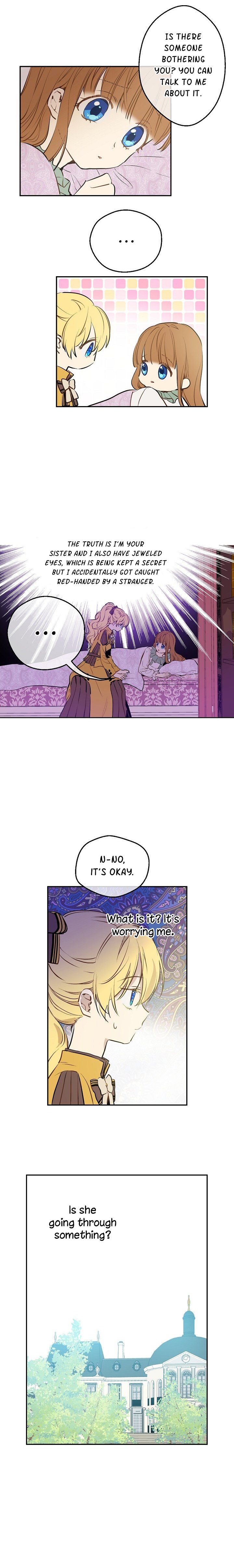 Page 3 of Chapter 61
