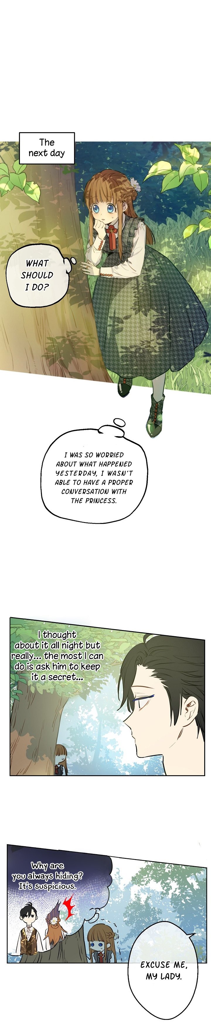 Page 4 of Chapter 61