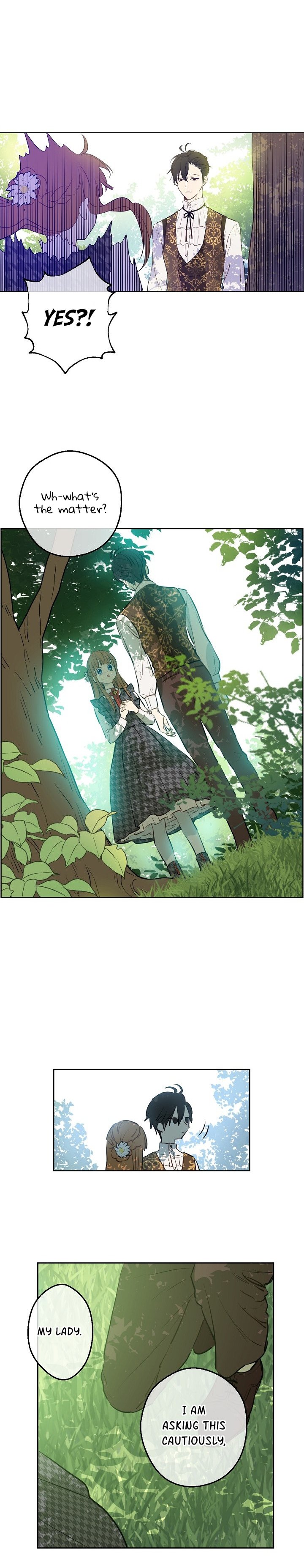 Page 5 of Chapter 61