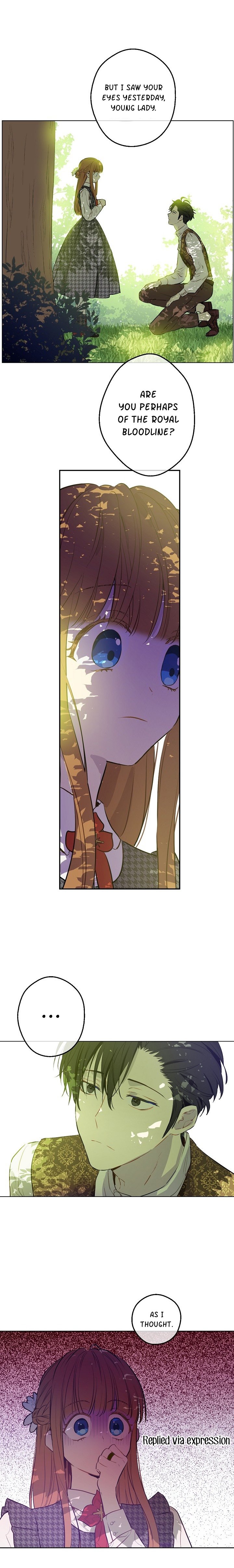 Page 6 of Chapter 61