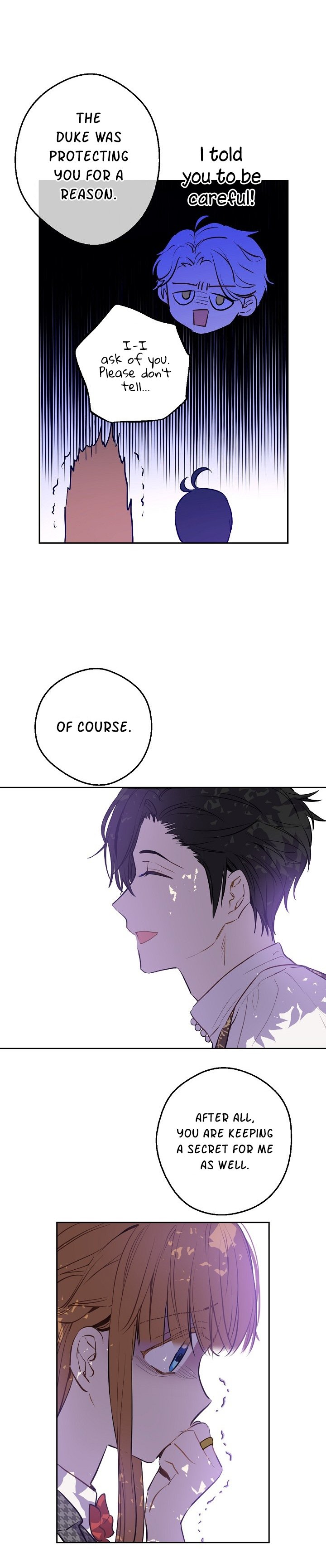 Page 7 of Chapter 61