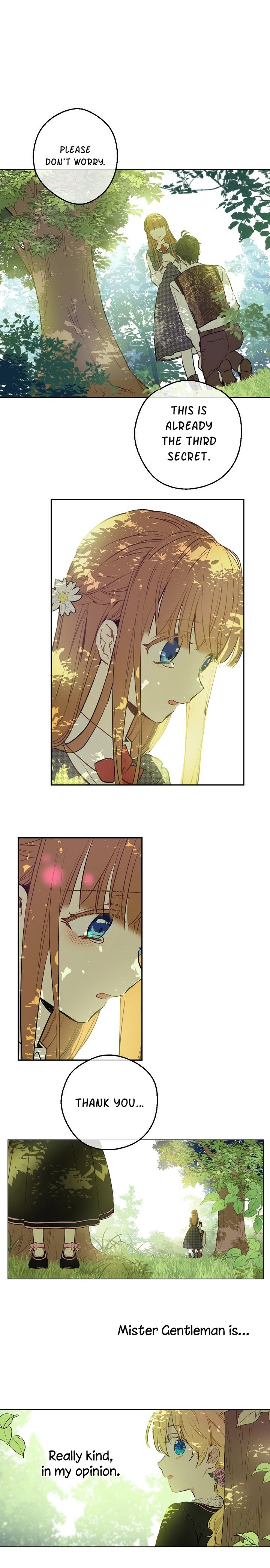 Page 8 of Chapter 61