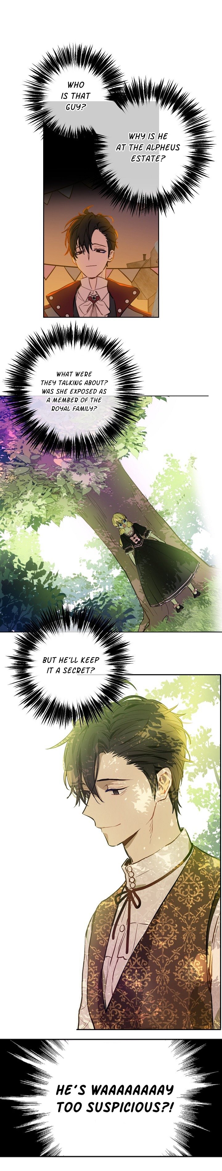 Page 9 of Chapter 61
