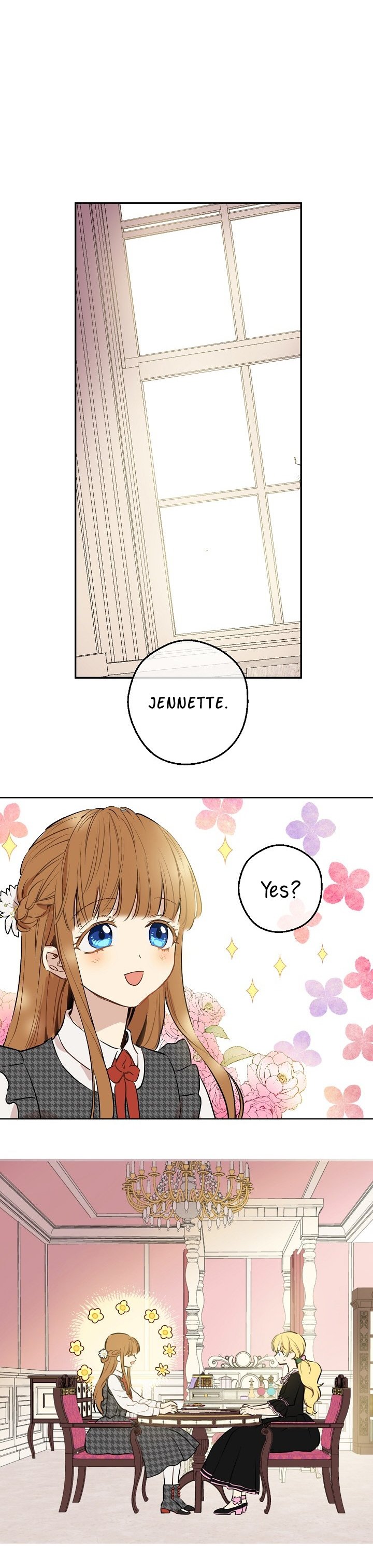 Page 10 of Chapter 61