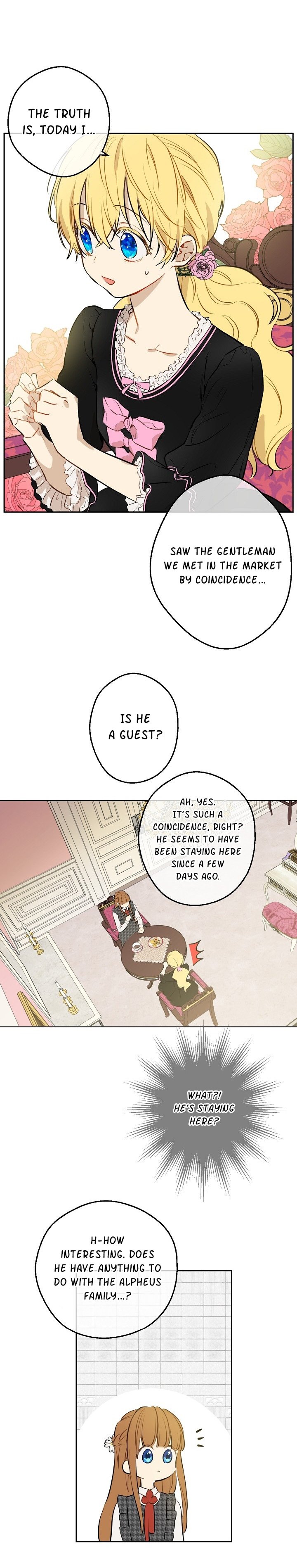 Page 11 of Chapter 61