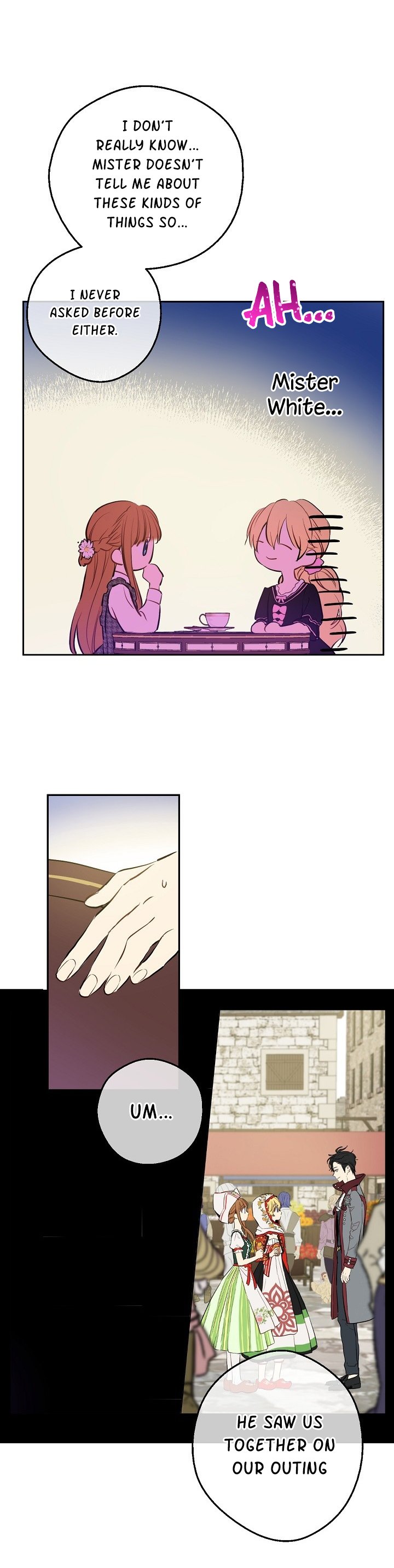 Page 12 of Chapter 61