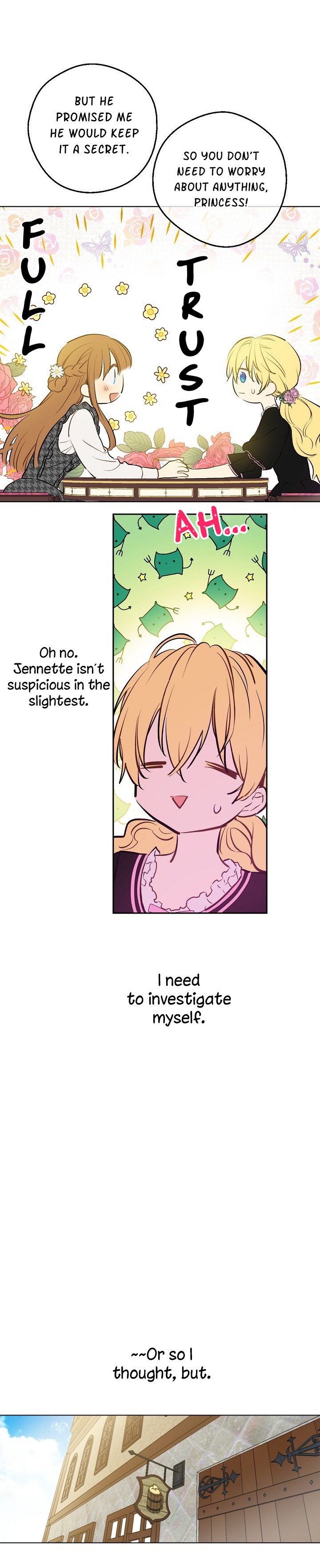 Page 13 of Chapter 61