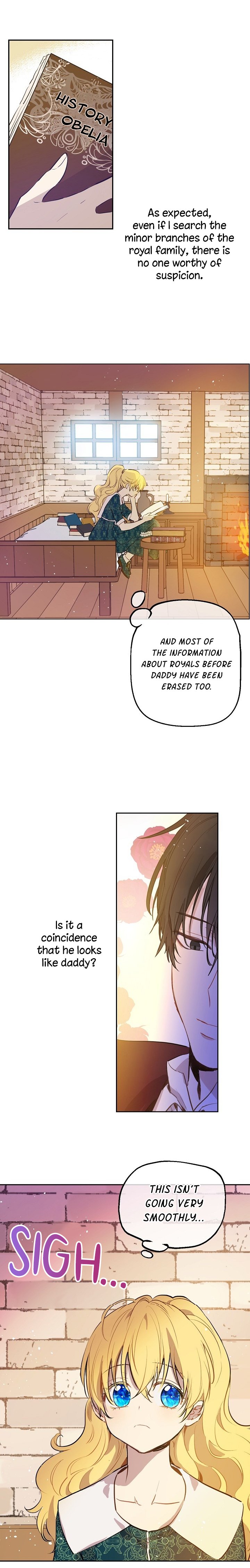 Page 14 of Chapter 61