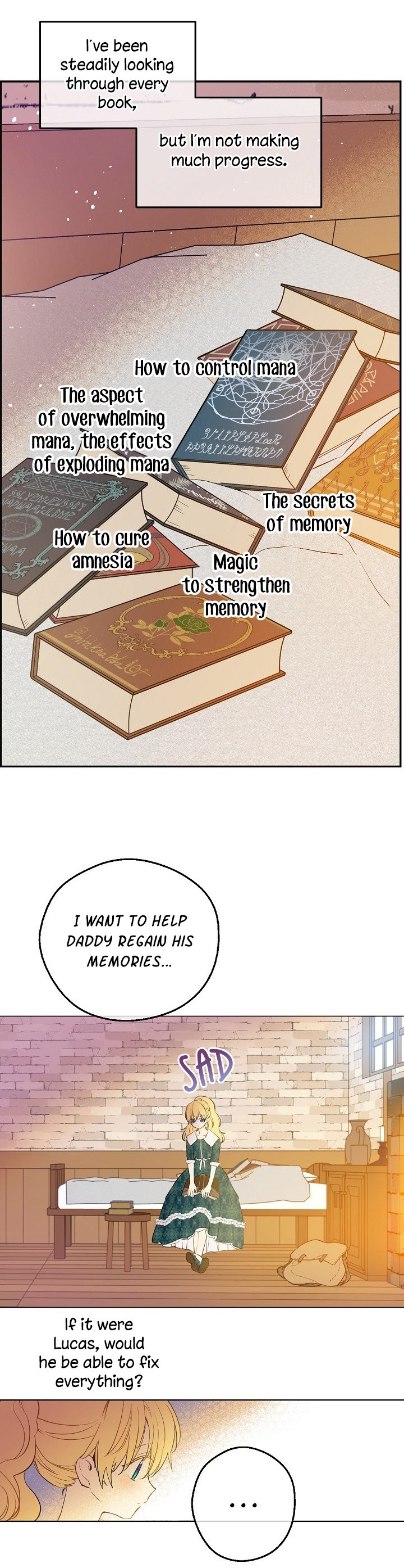 Page 15 of Chapter 61