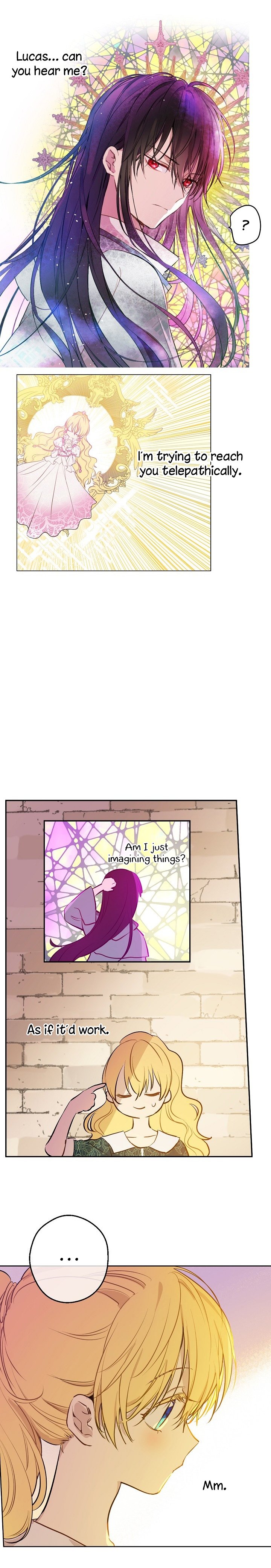 Page 16 of Chapter 61