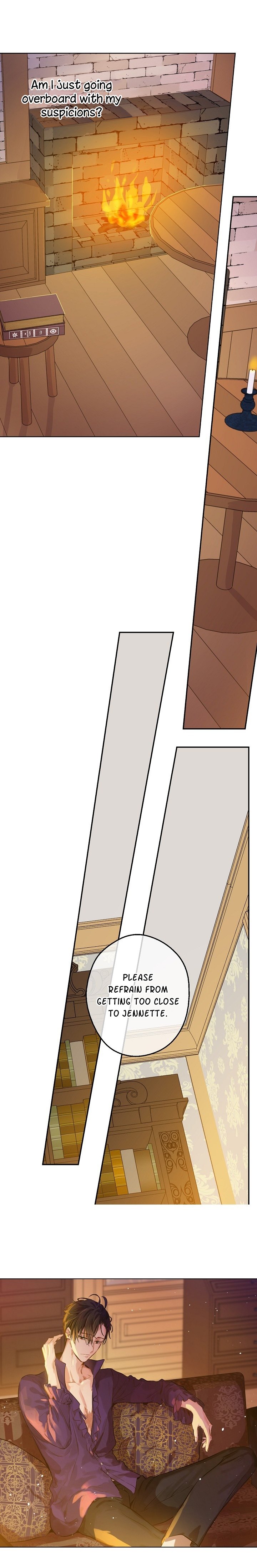 Page 17 of Chapter 61