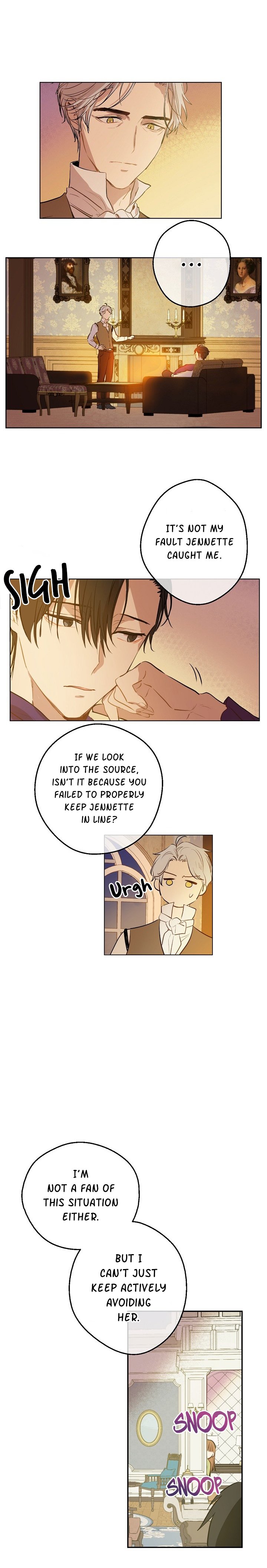Page 18 of Chapter 61