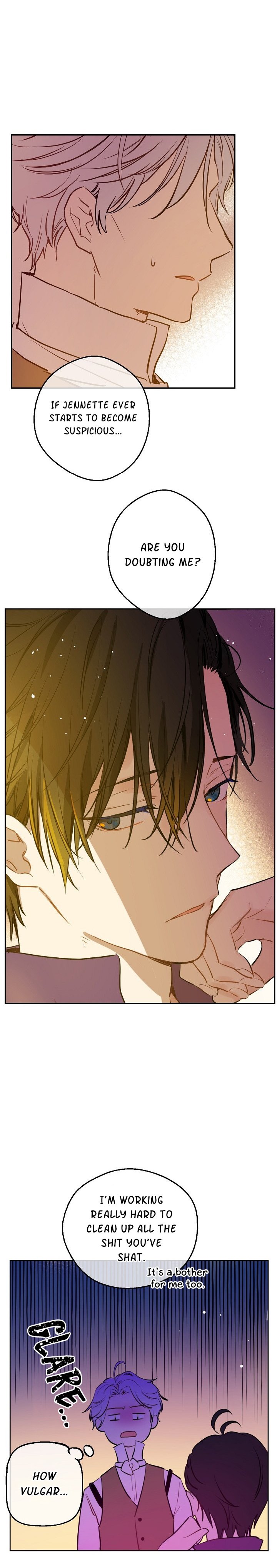 Page 19 of Chapter 61