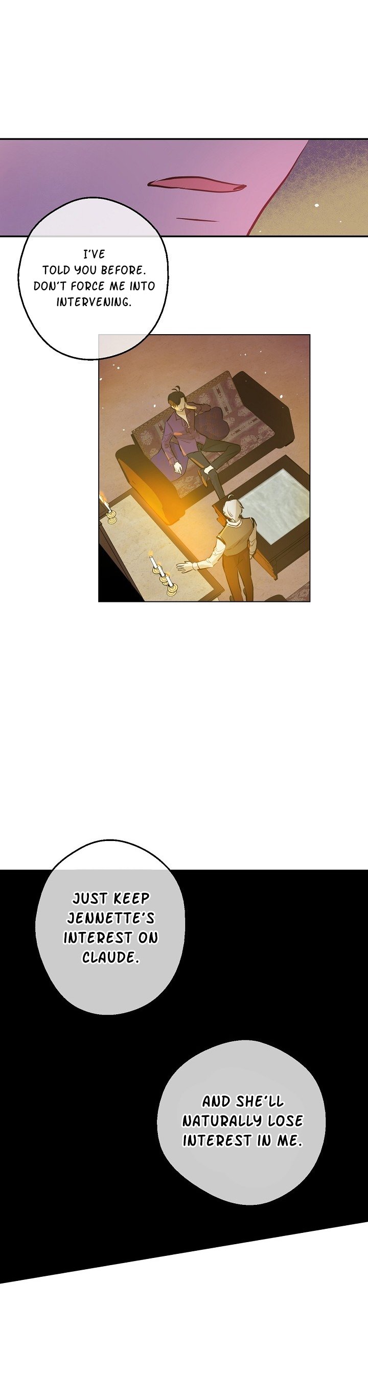 Page 20 of Chapter 61