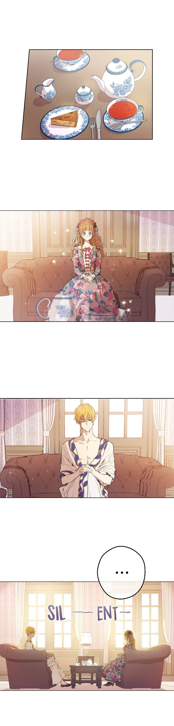 Page 2 of Chapter 62