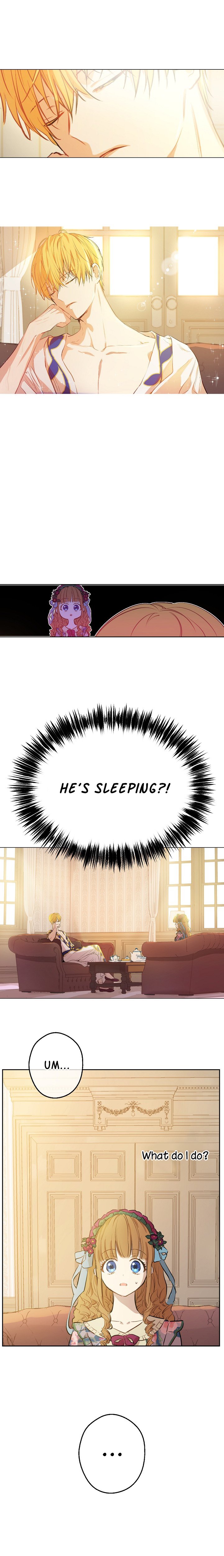 Page 4 of Chapter 62