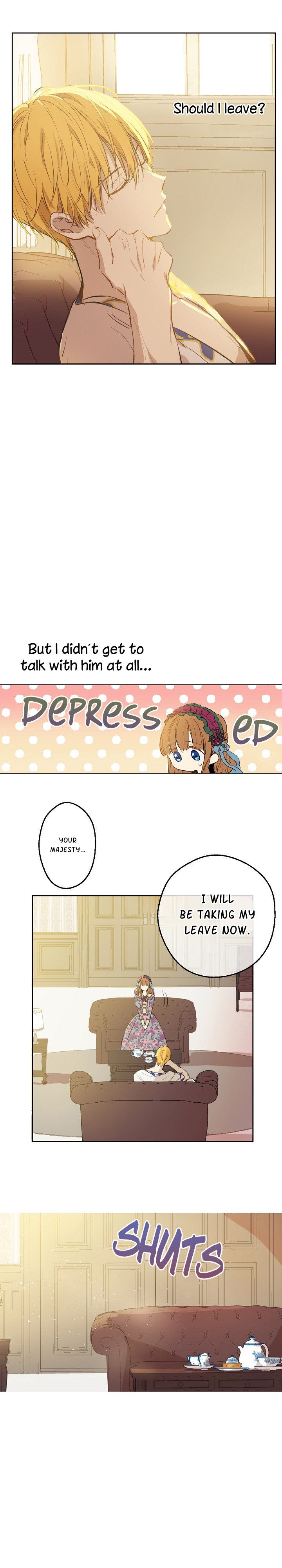Page 5 of Chapter 62