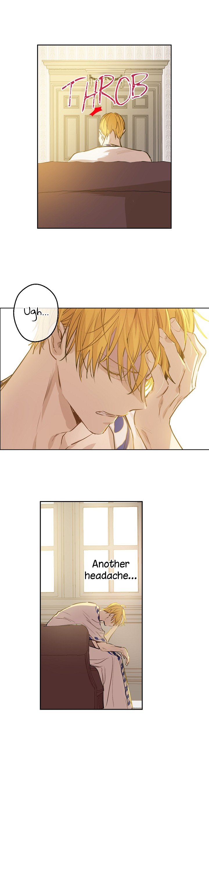 Page 8 of Chapter 62