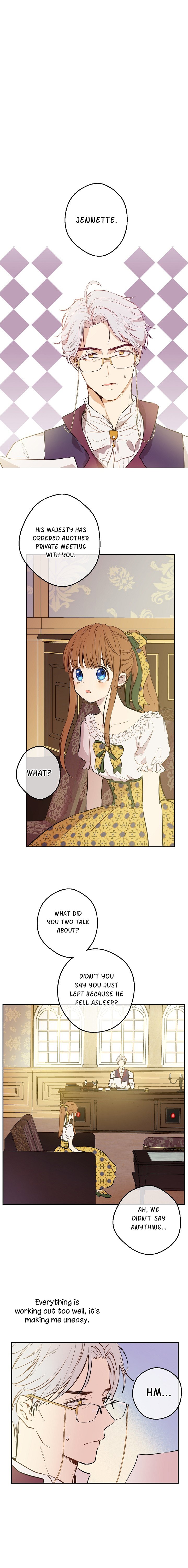 Page 9 of Chapter 62