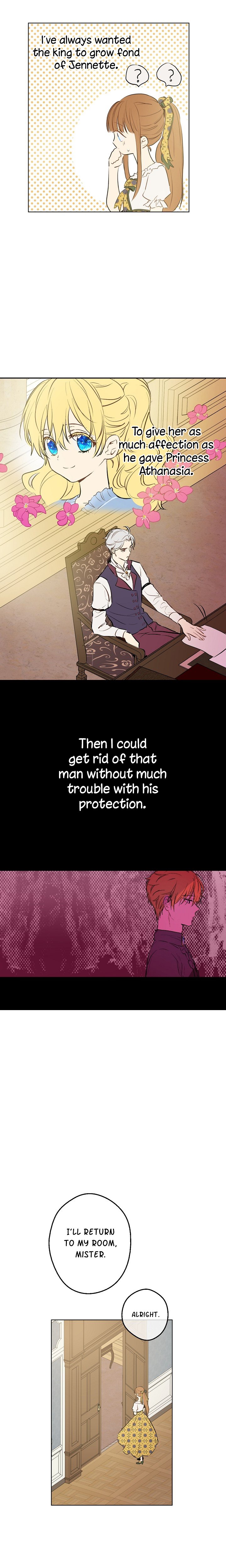 Page 10 of Chapter 62