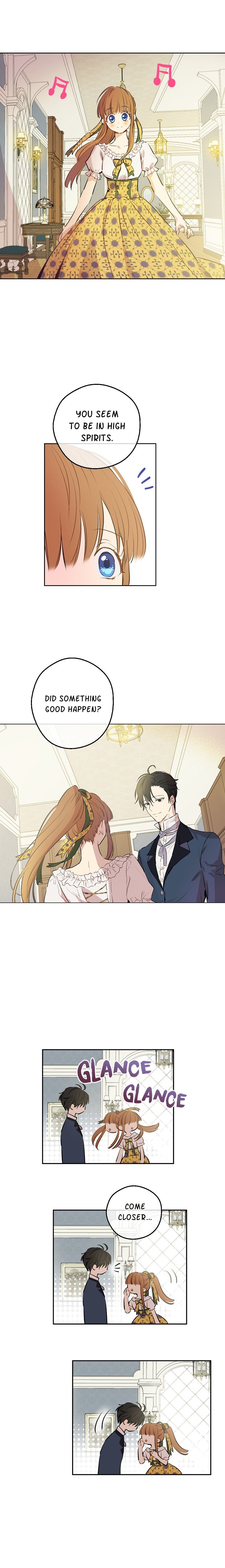 Page 11 of Chapter 62