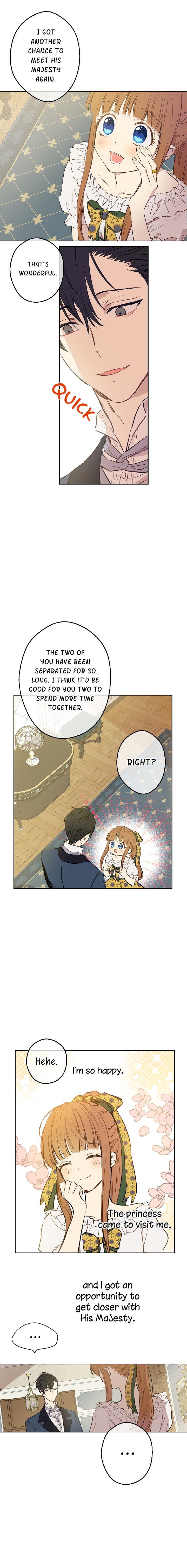 Page 12 of Chapter 62