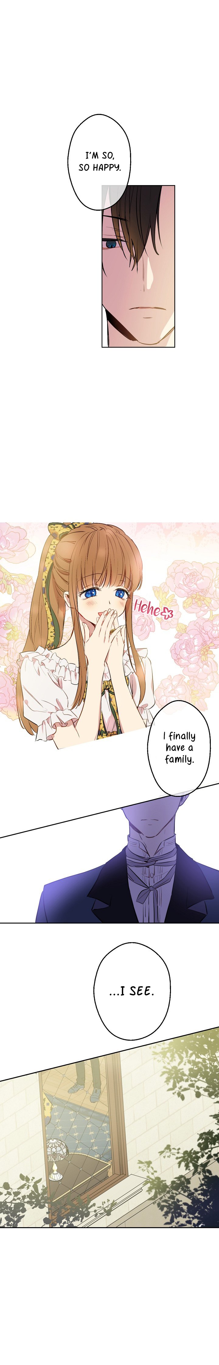 Page 14 of Chapter 62