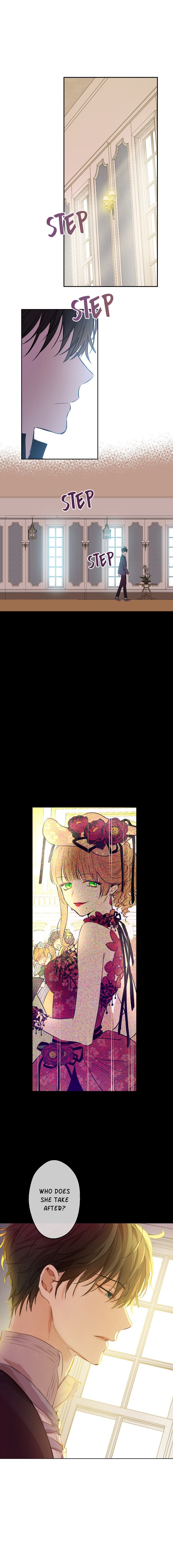 Page 15 of Chapter 62