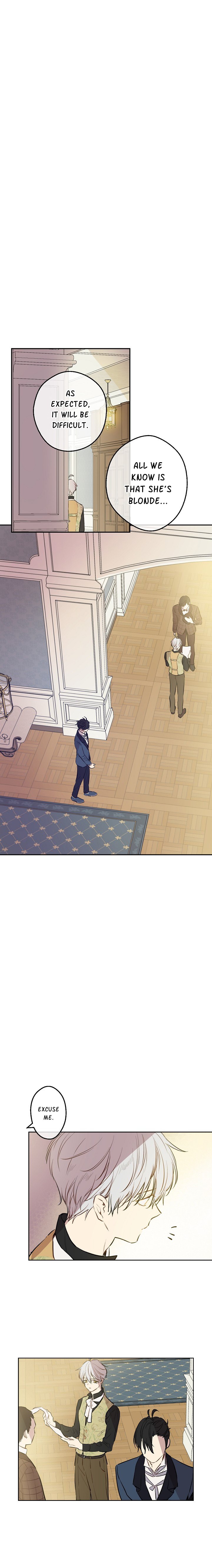 Page 16 of Chapter 62