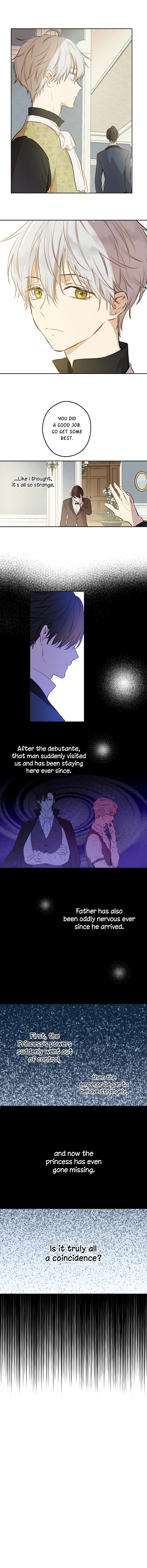 Page 17 of Chapter 62