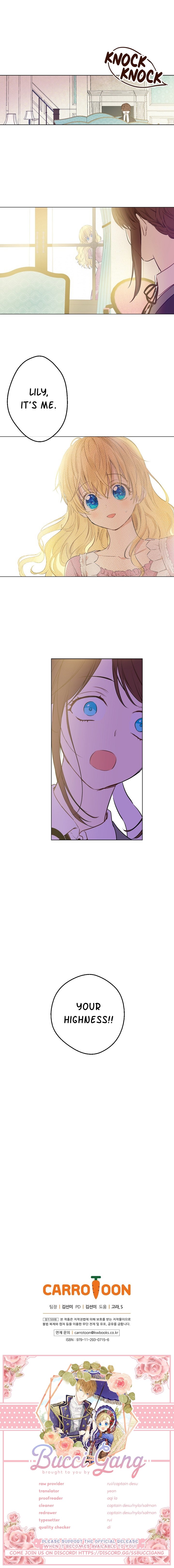 Page 19 of Chapter 62