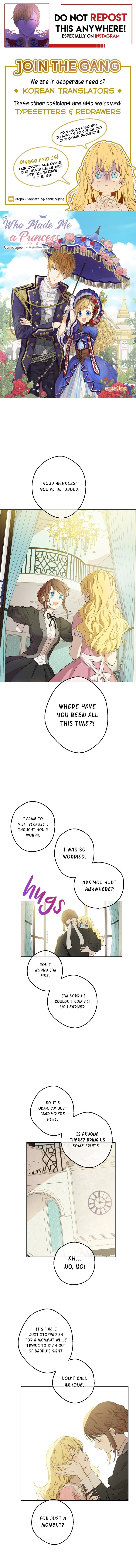 Page 1 of Chapter 63
