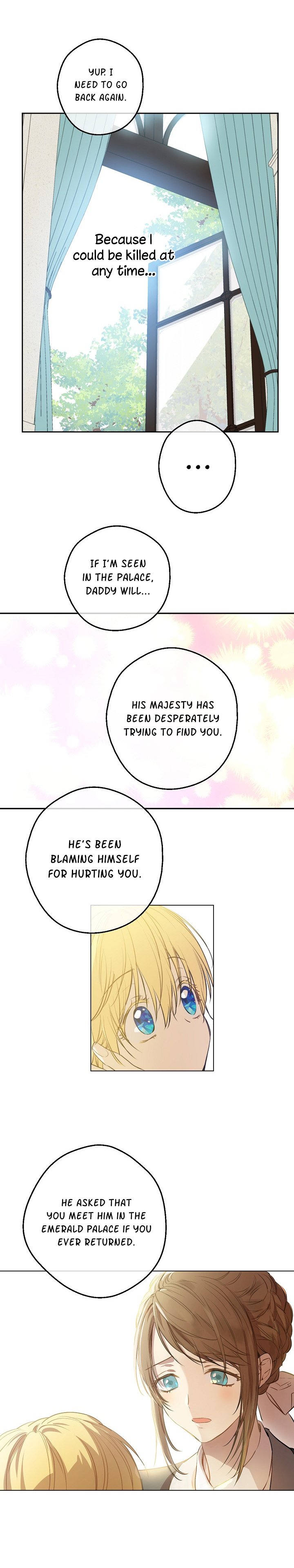 Page 2 of Chapter 63