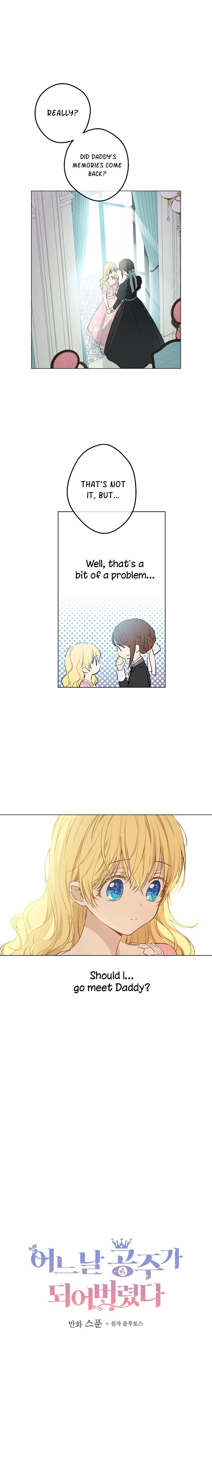 Page 3 of Chapter 63