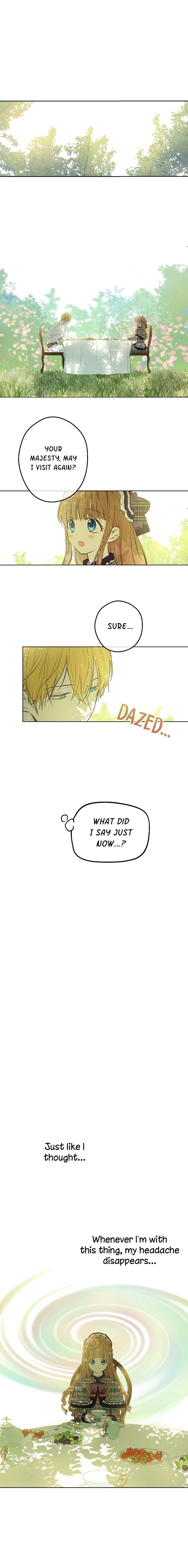 Page 4 of Chapter 63
