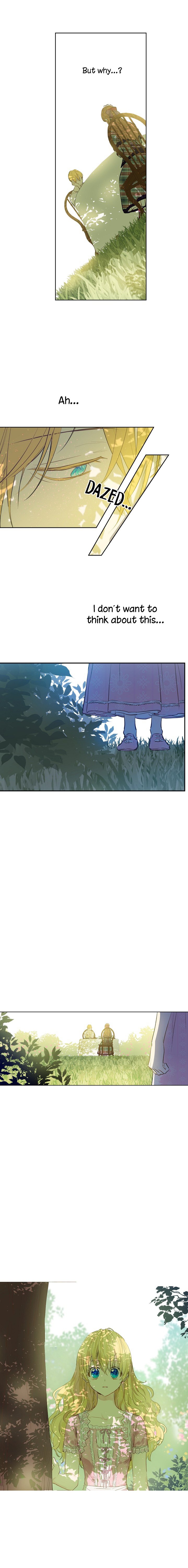 Page 5 of Chapter 63